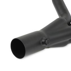 Hooker BlackHeart - Hooker BlackHeart BH2583 Mid-Length Headers for Gen III Hemi Swap - Image 7
