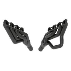 Hooker BlackHeart - Hooker BlackHeart BH2583 Mid-Length Headers for Gen III Hemi Swap - Image 8