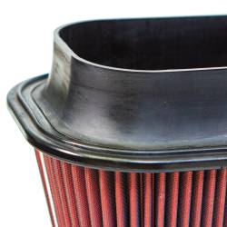 Banks Power - Banks Power 41890 Ram-Air Oiled Filter Cold Air Intake System - Image 9