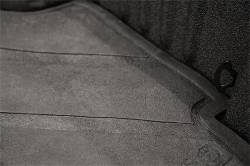 Dee Zee - Dee Zee DZ76973 6.6' Truck Bed Mat for 07-18 Silverado/Sierra 1500 - Image 2