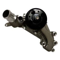 Crown Automotive Jeep Replacement - Crown Automotive 4893941AB Water Pump - Image 2