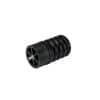 SuperSprings - SuperSprings SSR-313-47 SumoSprings - Image 2