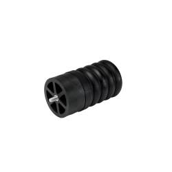 SuperSprings - SuperSprings SSR-313-47 SumoSprings - Image 5