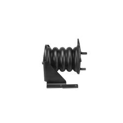 SuperSprings - SuperSprings SSR-106-47-1 SumoSprings - Image 3