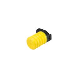 SuperSprings - SuperSprings SSR-130-54 SumoSprings for 11-24 E-350 Super Duty E-450 Super Duty - Image 4