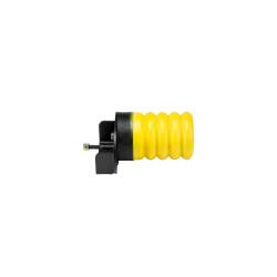 SuperSprings - SuperSprings SSR-130-54 SumoSprings for 11-24 E-350 Super Duty E-450 Super Duty - Image 5