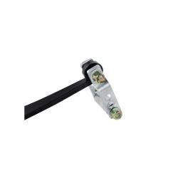 SuperSprings - SuperSprings SSA34 Self-Adjusting Suspension Stabilizing System - Image 4