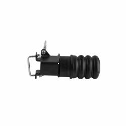 SuperSprings - SuperSprings TSS-106-47 Trailer SumoSprings - Image 3