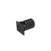 SuperSprings - SuperSprings SSR-312-47 SumoSprings for 15-24 2500/3500 - Image 2
