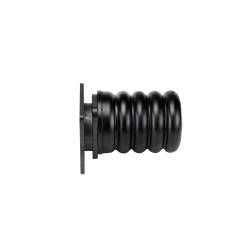 SuperSprings - SuperSprings SSR-312-47 SumoSprings for 15-24 2500/3500 - Image 4