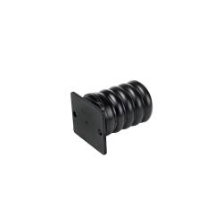 SuperSprings - SuperSprings SSR-312-47 SumoSprings for 15-24 2500/3500 - Image 5