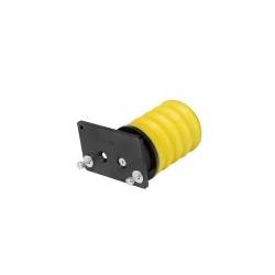 SuperSprings - SuperSprings SSR-211-54 SumoSprings - Image 5