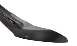 Auto Ventshade AVS - Auto VentShade 953166 Aeroskin LightShield Pro Hood Protector for 19-23 Ranger - Image 4
