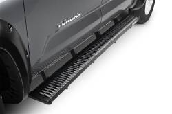 N-Fab - N-Fab GFT22CC-TX Cab Length Growler Step System for 22-24 Tundra - Image 3
