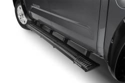 N-Fab - N-Fab GFT22CC-TX Cab Length Growler Step System for 22-24 Tundra - Image 6