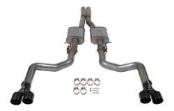 Flowmaster - Flowmaster 717920 Exhaust System for 15-23 Dodge Challenger 6.2/6.4 - Image 1