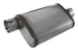Flowmaster - Flowmaster 717920 Exhaust System for 15-23 Dodge Challenger 6.2/6.4 - Image 4
