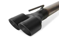 Flowmaster - Flowmaster 717920 Exhaust System for 15-23 Dodge Challenger 6.2/6.4 - Image 5