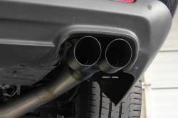 Flowmaster - Flowmaster 717920 Exhaust System for 15-23 Dodge Challenger 6.2/6.4 - Image 9