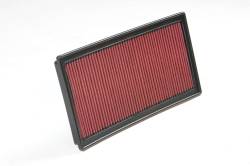 Flowmaster - Flowmaster 615030 Chevy/GMC/Pontiac Engine Air Filter - Image 2