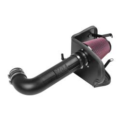 Flowmaster - Flowmaster 615182 Cold Air Intake for Dodge/Jeep 5.7 Engine - Image 4