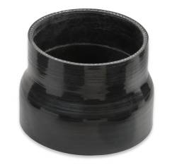 Flowmaster - Flowmaster 615400 Delta Force 4.0" Universal Performance Air Intake - Image 7