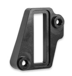 Flowmaster - Flowmaster 615400 Delta Force 4.0" Universal Performance Air Intake - Image 10