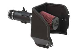 Flowmaster - Flowmaster 615198 Cold Air Intake for 17-24 Nissan TITAN 5.6L - Image 3