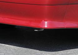 Flowmaster - Flowmaster 717116 Exhaust System for 87-93 Ford Mustang GT - Image 7