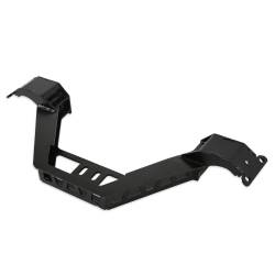 Hooker BlackHeart - Hooker BlackHeart BHS586 Transmission Crossmember F-Body & X-Body - Image 1
