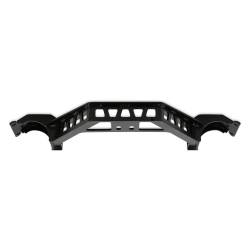 Hooker BlackHeart - Hooker BlackHeart BHS586 Transmission Crossmember F-Body & X-Body - Image 2