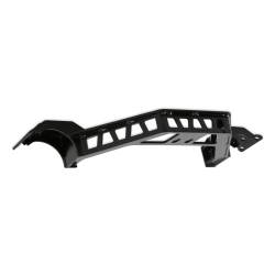Hooker BlackHeart - Hooker BlackHeart BHS586 Transmission Crossmember F-Body & X-Body - Image 9