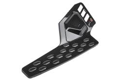 APR - APR CI100052-B Engine Cold Air Intake Heat Shield for Audi/Volkswagen 2.0 - Image 1
