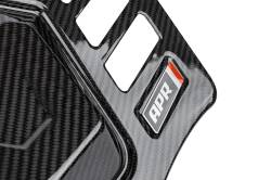 APR - APR CI100052-B Engine Cold Air Intake Heat Shield for Audi/Volkswagen 2.0 - Image 2