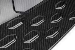 APR - APR CI100052-B Engine Cold Air Intake Heat Shield for Audi/Volkswagen 2.0 - Image 3