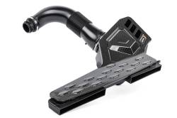 APR - APR CI100052-B Engine Cold Air Intake Heat Shield for Audi/Volkswagen 2.0 - Image 6