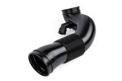 APR - APR CI100053-B Cold Air Intake Tube for Audi/Volkswagen 2.0 Engine - Image 1