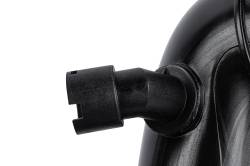 APR - APR CI100053-B Cold Air Intake Tube for Audi/Volkswagen 2.0 Engine - Image 2