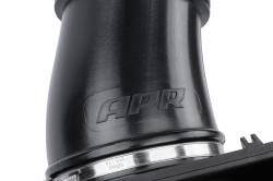 APR - APR CI100053-B Cold Air Intake Tube for Audi/Volkswagen 2.0 Engine - Image 3