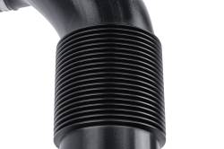 APR - APR CI100053-B Cold Air Intake Tube for Audi/Volkswagen 2.0 Engine - Image 4