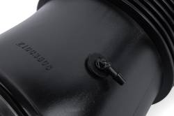 APR - APR CI100053-B Cold Air Intake Tube for Audi/Volkswagen 2.0 Engine - Image 5