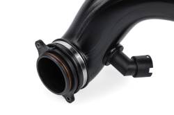 APR - APR CI100053-B Cold Air Intake Tube for Audi/Volkswagen 2.0 Engine - Image 6