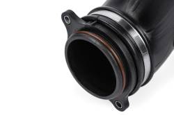 APR - APR CI100053-B Cold Air Intake Tube for Audi/Volkswagen 2.0 Engine - Image 7