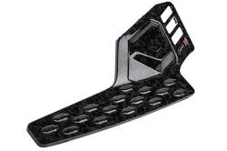APR - APR CI100052-C Engine Cold Air Intake Heat Shield for Audi/Volkswagen 2.0 - Image 1