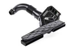 APR - APR CI100052-C Engine Cold Air Intake Heat Shield for Audi/Volkswagen 2.0 - Image 6