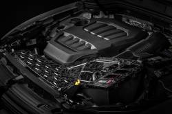 APR - APR CI100052-C Engine Cold Air Intake Heat Shield for Audi/Volkswagen 2.0 - Image 8