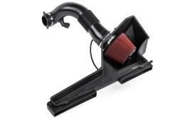 APR - APR CI100053 Audi/Volkswagen 2.0 Engine Cold Air Intake - Image 1
