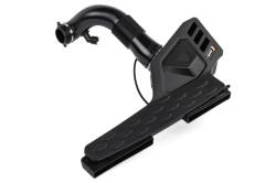 APR - APR CI100053 Audi/Volkswagen 2.0 Engine Cold Air Intake - Image 2