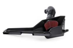 APR - APR CI100053 Audi/Volkswagen 2.0 Engine Cold Air Intake - Image 5