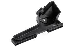 APR - APR CI100053 Audi/Volkswagen 2.0 Engine Cold Air Intake - Image 7